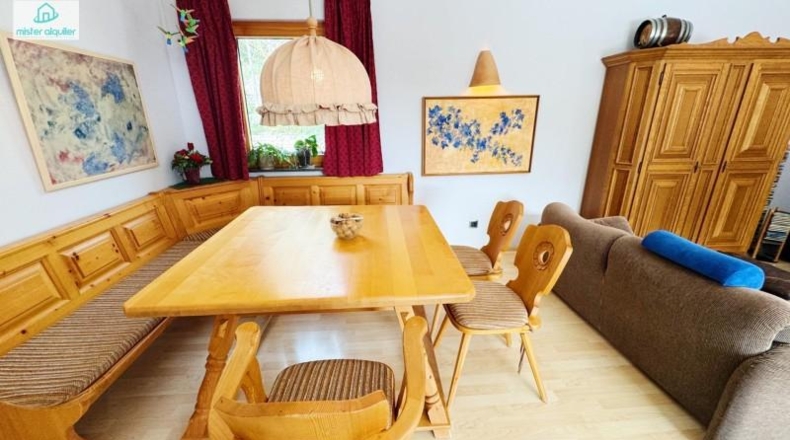 Alicante - Dolores - 159951m2