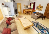 Casa de camp amb terreny en venda a la España, Elx, ref.: TR362688 foto
