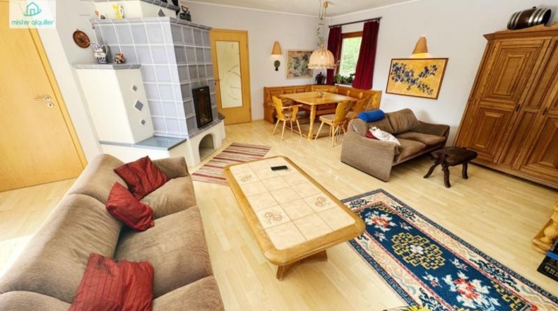 Alicante - Dolores - 159951m2