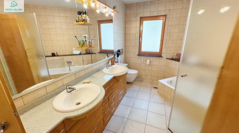 Alicante - Dolores - 159951m2