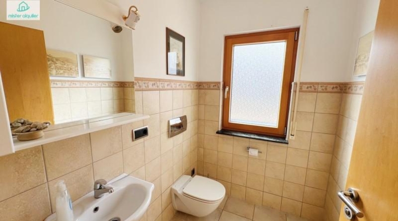 Alicante - Dolores - 159951m2