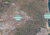 Sòl urbà en venda a la España, Castelló de la Plana, ref.: TR380402 foto