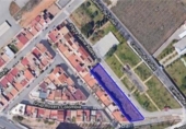 Sòl urbà en venda a la España, Castelló de la Plana, ref.: TR380402 foto