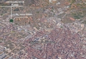 Sòl urbà en venda a la España, Castelló de la Plana, ref.: TR380402 foto