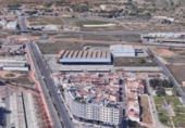 Sòl urbà en venda a la España, Castelló de la Plana, ref.: TR380402 foto
