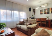 Casa de poble en venda a la España, Sabadell, ref.: TR365091 foto