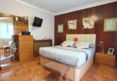 Casa de poble en venda a la España, Sabadell, ref.: TR365091 foto