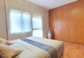 Casa de poble en venda a la España, Sabadell, ref.: TR365091 foto