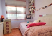 Casa de poble en venda a la España, Sabadell, ref.: TR365091 foto