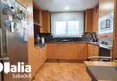 Casa de poble en venda a la España, Sabadell, ref.: TR365177 foto