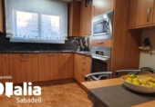 Casa de poble en venda a la España, Sabadell, ref.: TR365177 foto