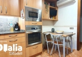 Casa de poble en venda a la España, Sabadell, ref.: TR365177 foto