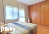 Casa de poble en venda a la España, Sabadell, ref.: TR365177 foto