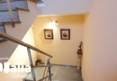 Casa de poble en venda a la España, Sabadell, ref.: TR365177 foto