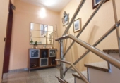Casa de poble en venda a la España, Sabadell, ref.: TR378140 foto