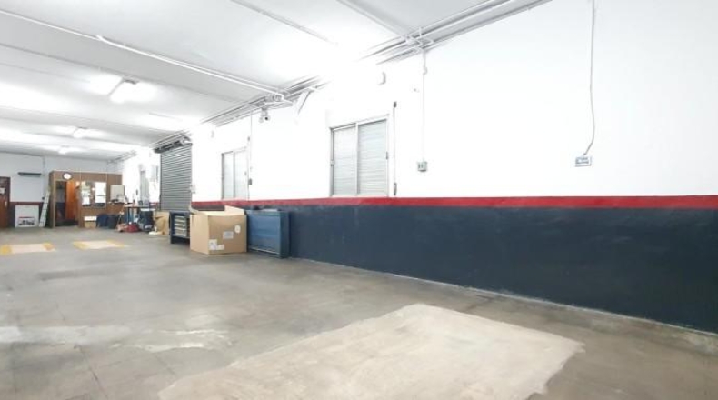 Barcelona - Сабадель - 205m2