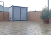 Casa de poble en venda a la España, Sabadell, ref.: TR378140 foto