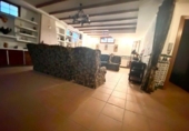 Xalet independent amb terreny en venda a la España, Matola, ref.: TR280063 foto