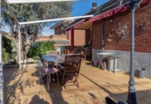 Casa de poble en venda a la España, Masquefa, ref.: TR210971 foto