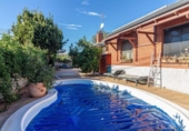 Casa de poble en venda a la España, Masquefa, ref.: TR210971 foto