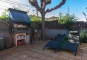 Casa de poble en venda a la España, Masquefa, ref.: TR210971 foto