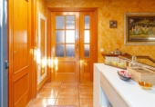 Casa de poble en venda a la España, Masquefa, ref.: TR210971 foto