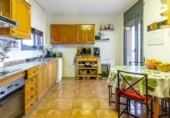 Casa de poble en venda a la España, Masquefa, ref.: TR210971 foto