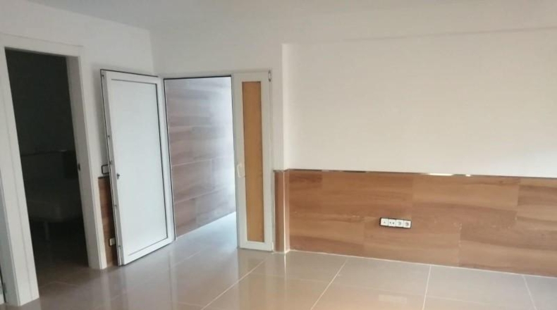 Tarragona - Cambrils - 500m2