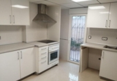 Chalet independiente con terreno en venta en la España, Cambrils, ref: TR144717 foto