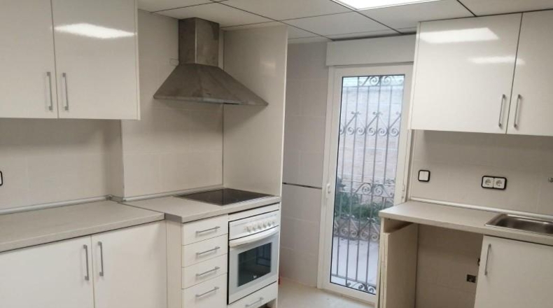 Tarragona - Cambrils - 500m2