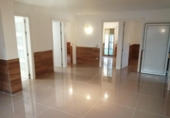 Chalet independiente con terreno en venta en la España, Cambrils, ref: TR144717 foto