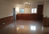 Chalet independiente con terreno en venta en la España, Cambrils, ref: TR144717 foto