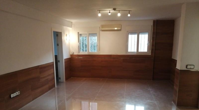 Tarragona - Cambrils - 500m2