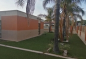 Chalet independiente con terreno en venta en la España, Cambrils, ref: TR144717 foto