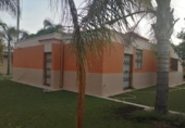 Chalet independiente con terreno en venta en la España, Cambrils, ref: TR144717 foto