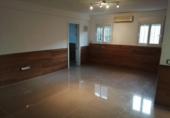 Chalet independiente con terreno en venta en la España, Cambrils, ref: TR144717 foto