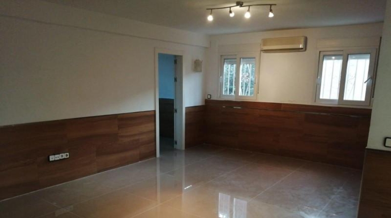 Tarragona - Cambrils - 500m2