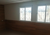 Chalet independiente con terreno en venta en la España, Cambrils, ref: TR144717 foto