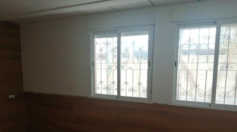 Tarragona - Cambrils - 500m2