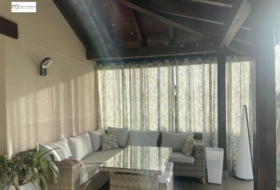 Villaquilambre 600&nbsp;m² 