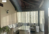 Chalet independiente con terreno en venta en la España, Villaquilambre, ref: TR361494 foto