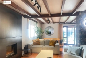 Villaquilambre 600&nbsp;m² 