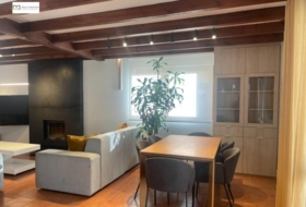 Villaquilambre 600&nbsp;m² 
