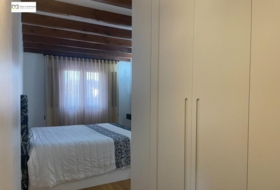 Villaquilambre 600&nbsp;m² 