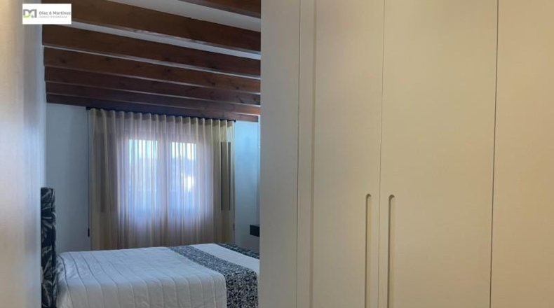 Leon - Villaquilambre - 600m2