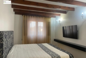 Villaquilambre 600&nbsp;m² 