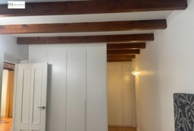 Villaquilambre 600&nbsp;m² 