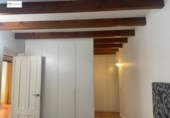 Chalet independiente con terreno en venta en la España, Villaquilambre, ref: TR361494 foto