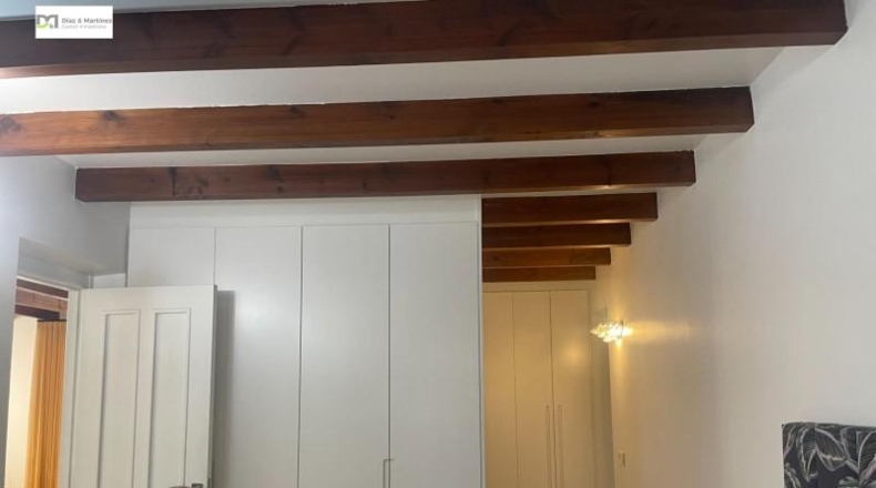Leon - Villaquilambre - 600m2