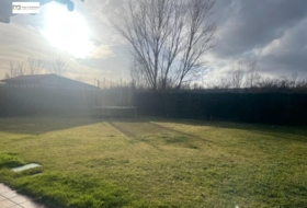 Villaquilambre 600&nbsp;m² 